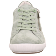 Legero Tanaro Gore-Tex 2000219 Sage Green