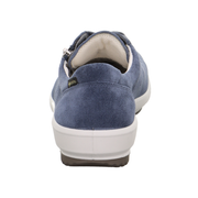 Legero Tanaro Gore-Tex 2000219 Blue