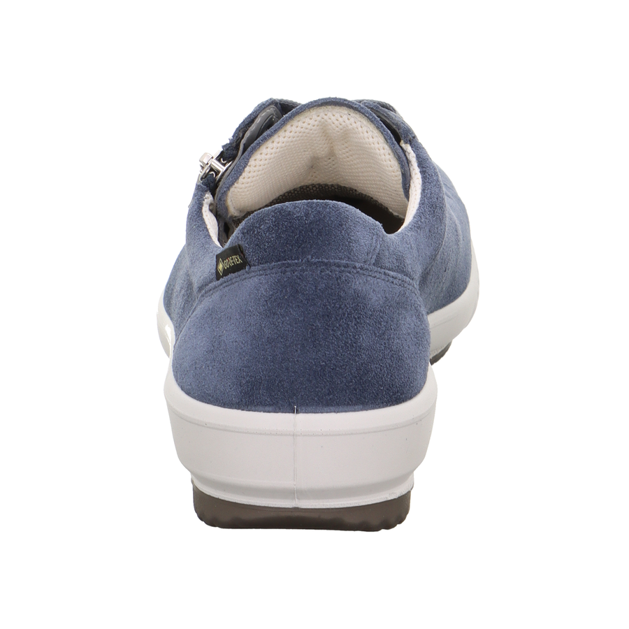 Legero Tanaro Gore-Tex 2000219 Blue