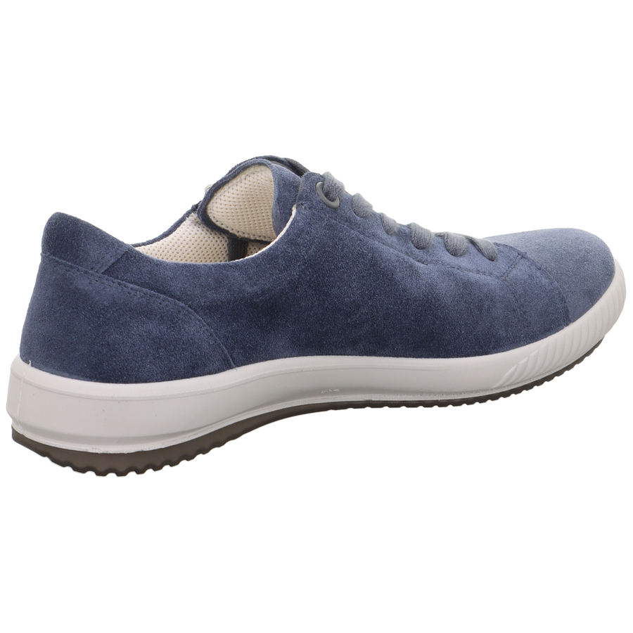 Legero Tanaro Gore-Tex 2000219 Blue