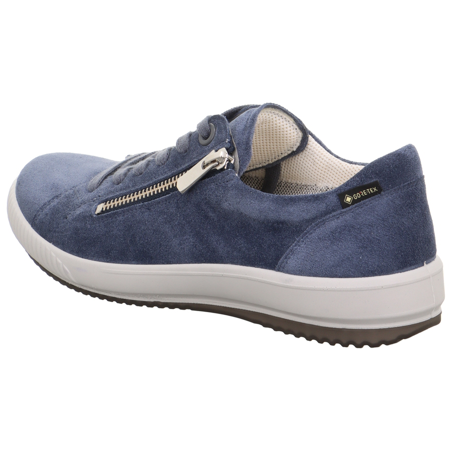 Legero Tanaro Gore-Tex 2000219 Blue