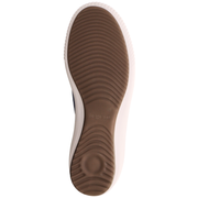 Legero Tanaro Gore-Tex 2000219 Blue