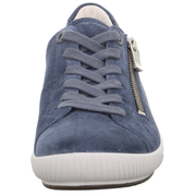 Legero Tanaro Gore-Tex 2000219 Blue
