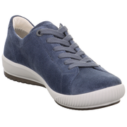 Legero Tanaro Gore-Tex 2000219 Blue