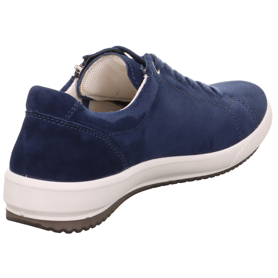 Legero Tanaro 2001162 Bluette