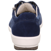 Legero Tanaro 2001162 Bluette