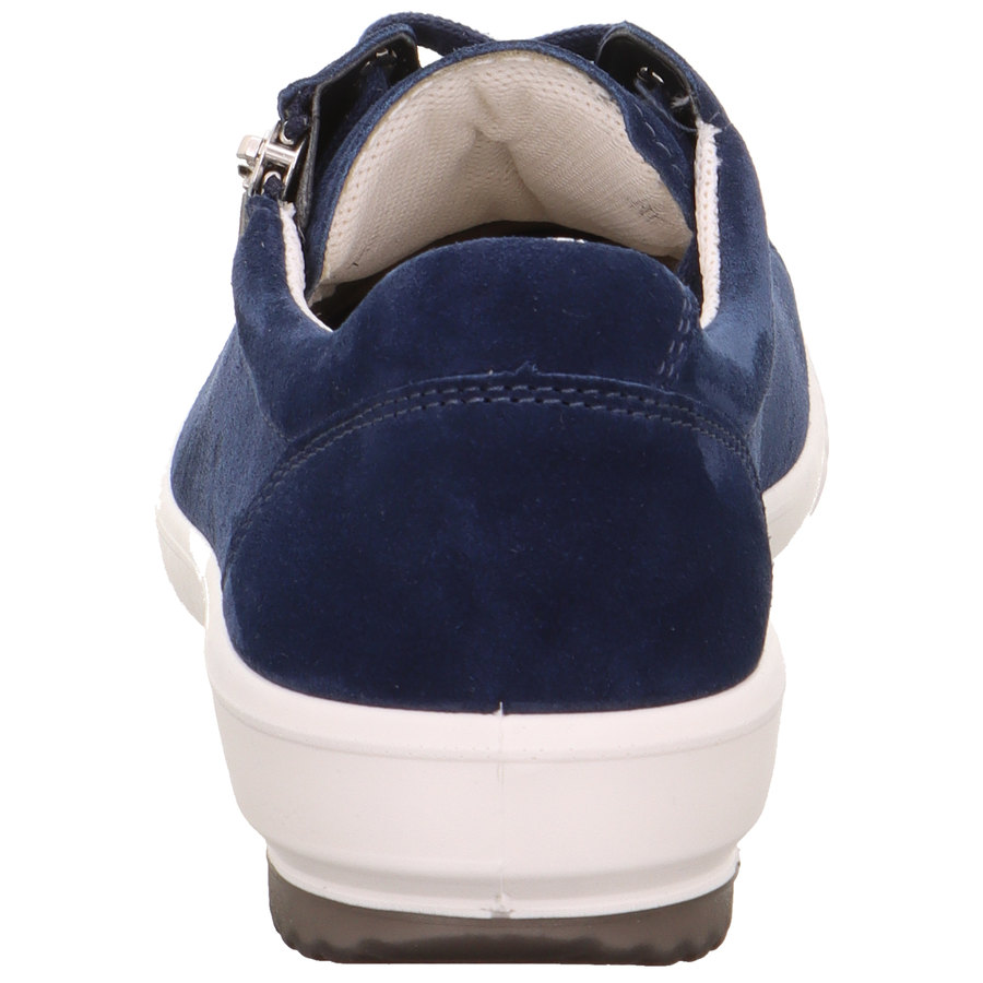 Legero Tanaro 2001162 Bluette