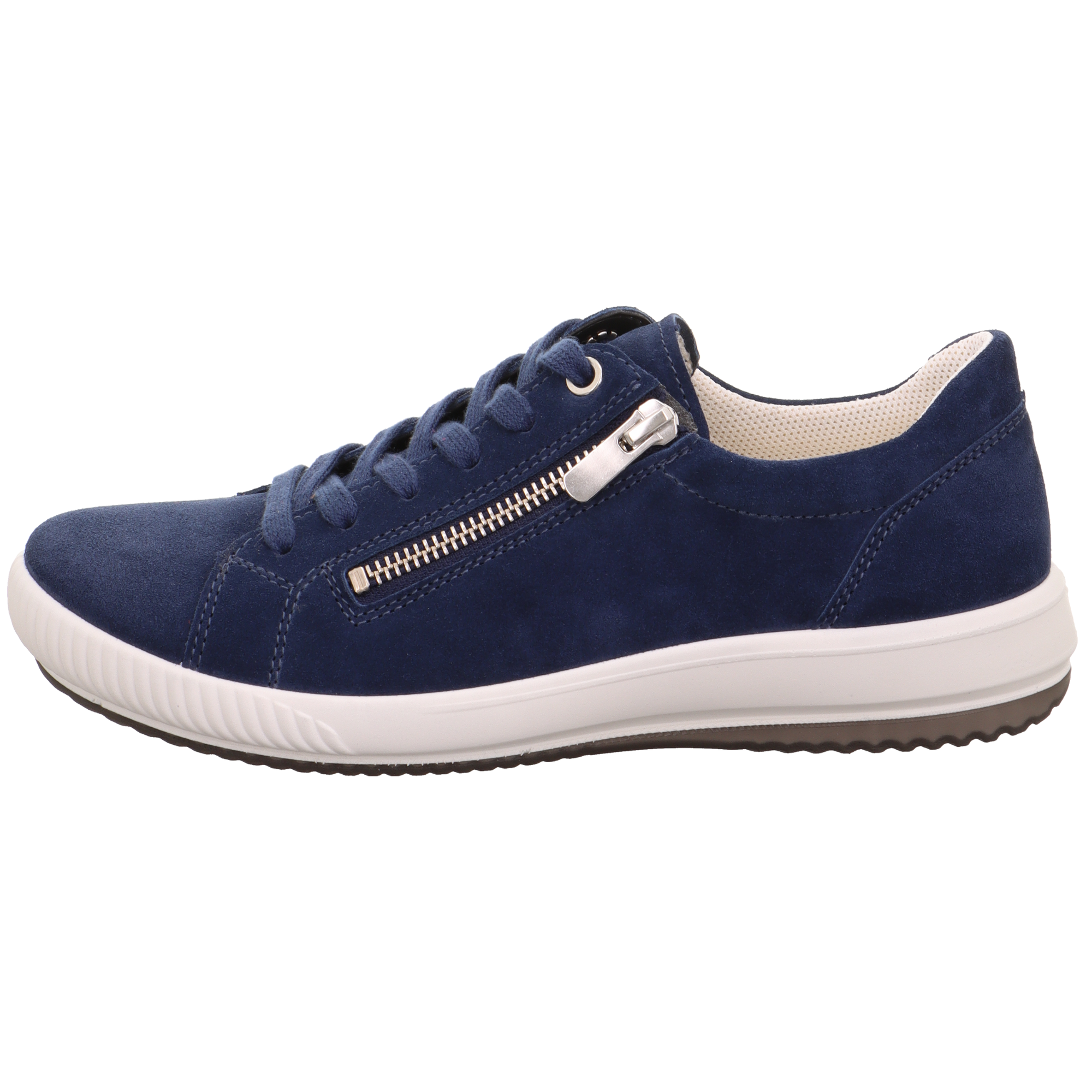 Legero Tanaro 2001162 Bluette