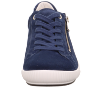 Legero Tanaro 2001162 Bluette