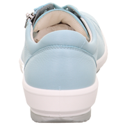 Legero Tanaro 2001162 Light Blue