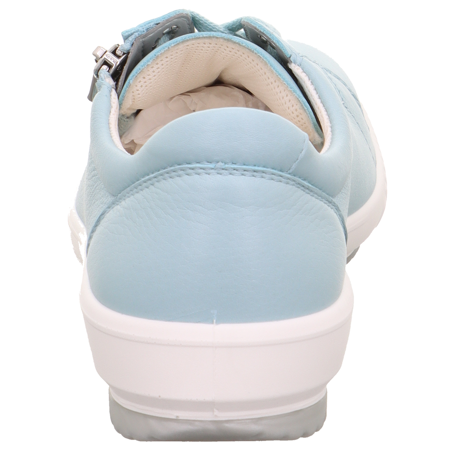 Legero Tanaro 2001162 Light Blue