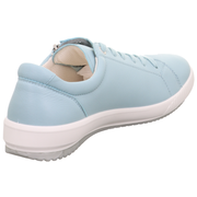 Legero Tanaro 2001162 Light Blue