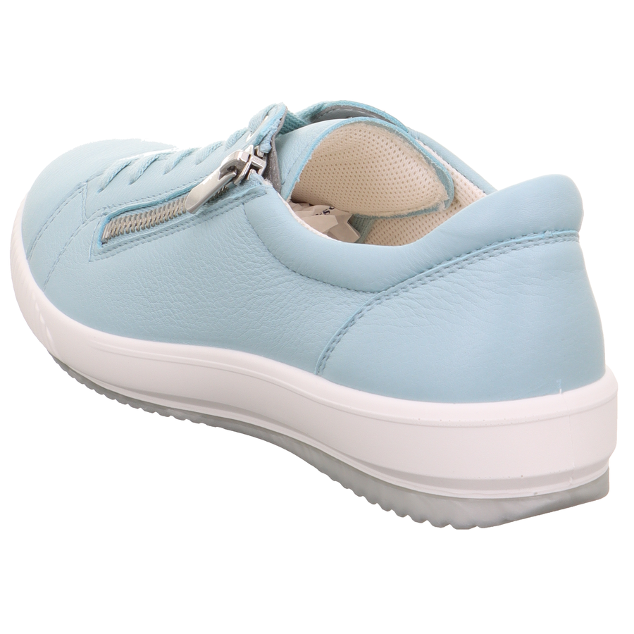 Legero Tanaro 2001162 Light Blue