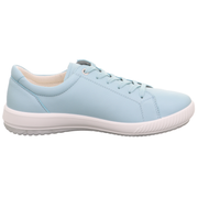 Legero Tanaro 2001162 Light Blue