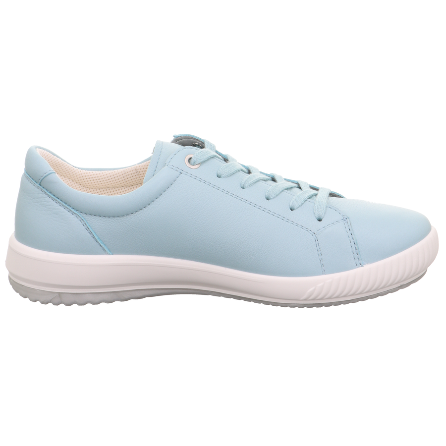 Legero Tanaro 2001162 Light Blue