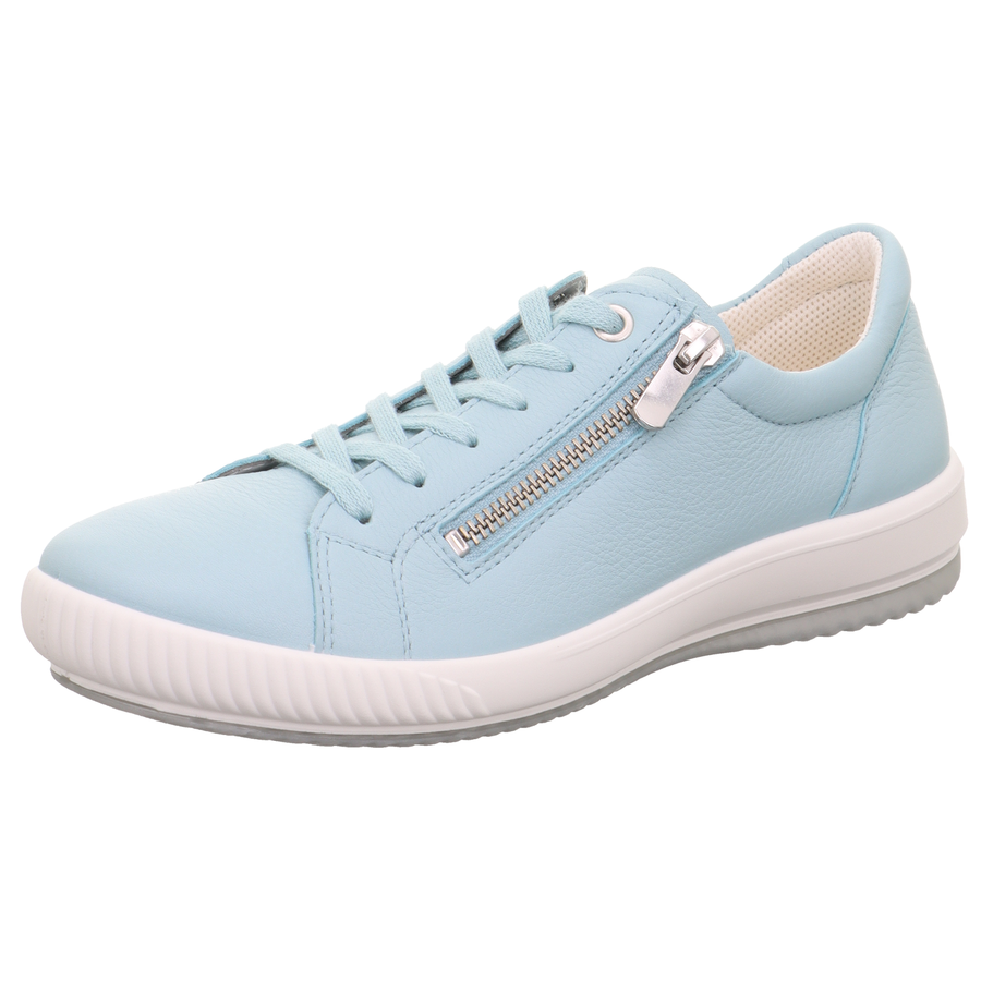 Legero Tanaro 2001162 Light Blue