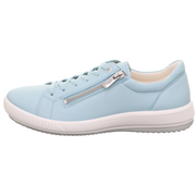 Legero Tanaro 2001162 Light Blue