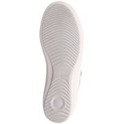 Legero Tanaro 2001162 Light Blue