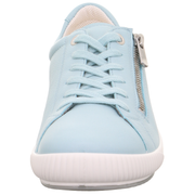 Legero Tanaro 2001162 Light Blue