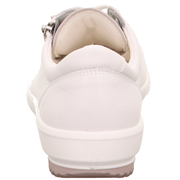 Legero Tanaro 2001162 Off-White