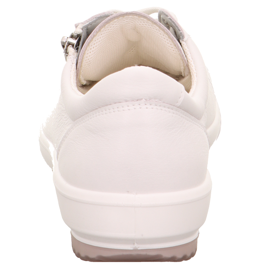 Legero Tanaro 2001162 Off-White