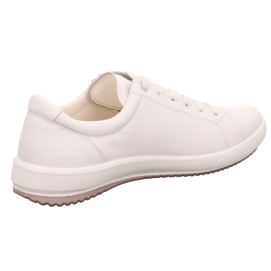 Legero Tanaro 2001162 Off-White