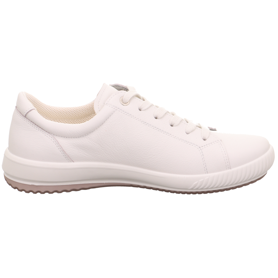 Legero Tanaro 2001162 Off-White