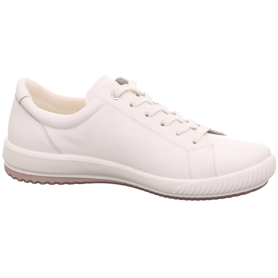 Legero Tanaro 2001162 Off-White