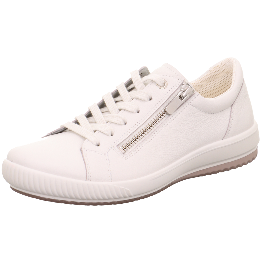 Legero Tanaro 2001162 Off-White