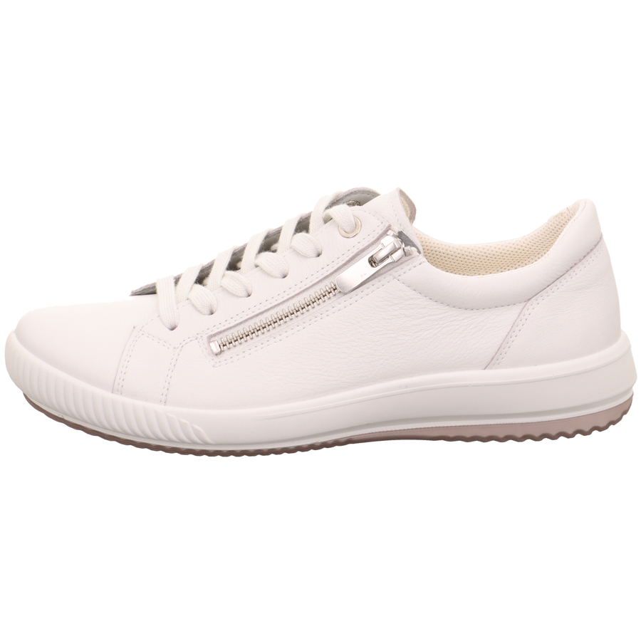 Legero Tanaro 2001162 Off-White