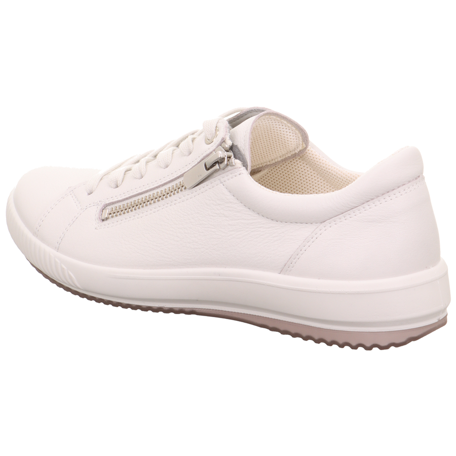 Legero Tanaro 2001162 Off-White