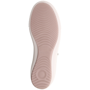 Legero Tanaro 2001162 Off-White