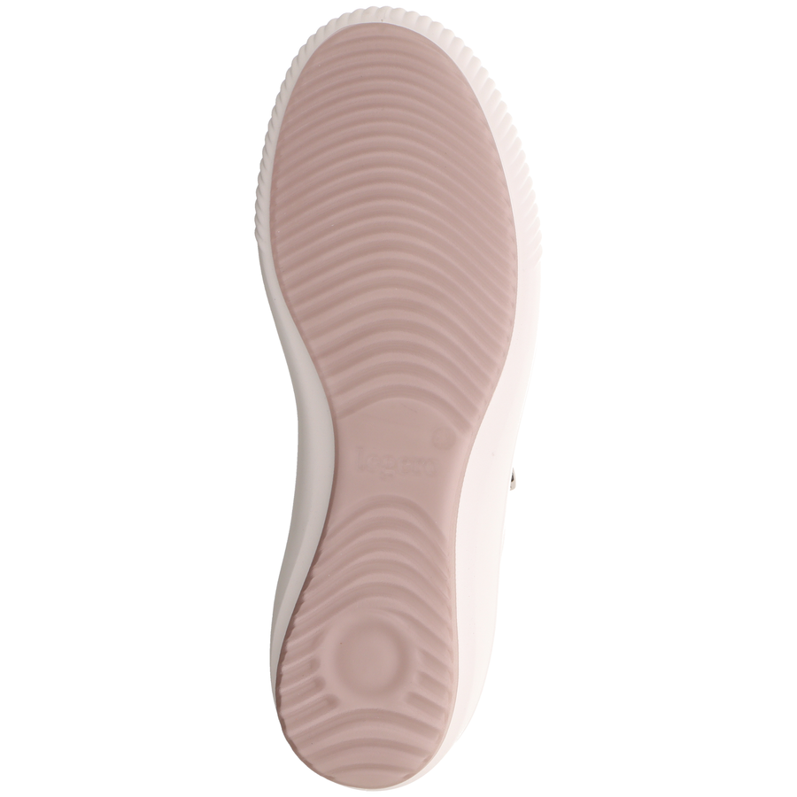 Legero Tanaro 2001162 Off-White