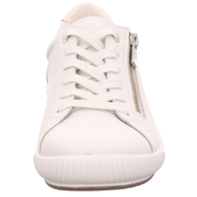 Legero Tanaro 2001162 Off-White