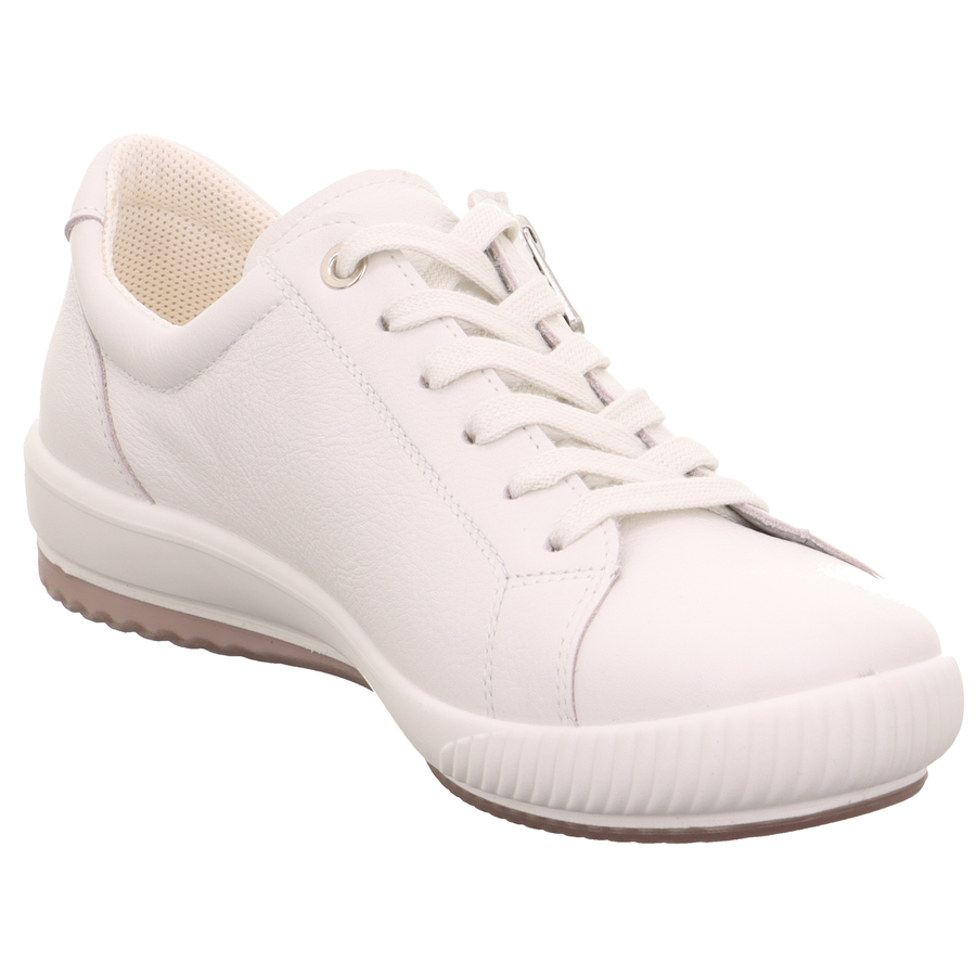 Legero Tanaro 2001162 Off-White