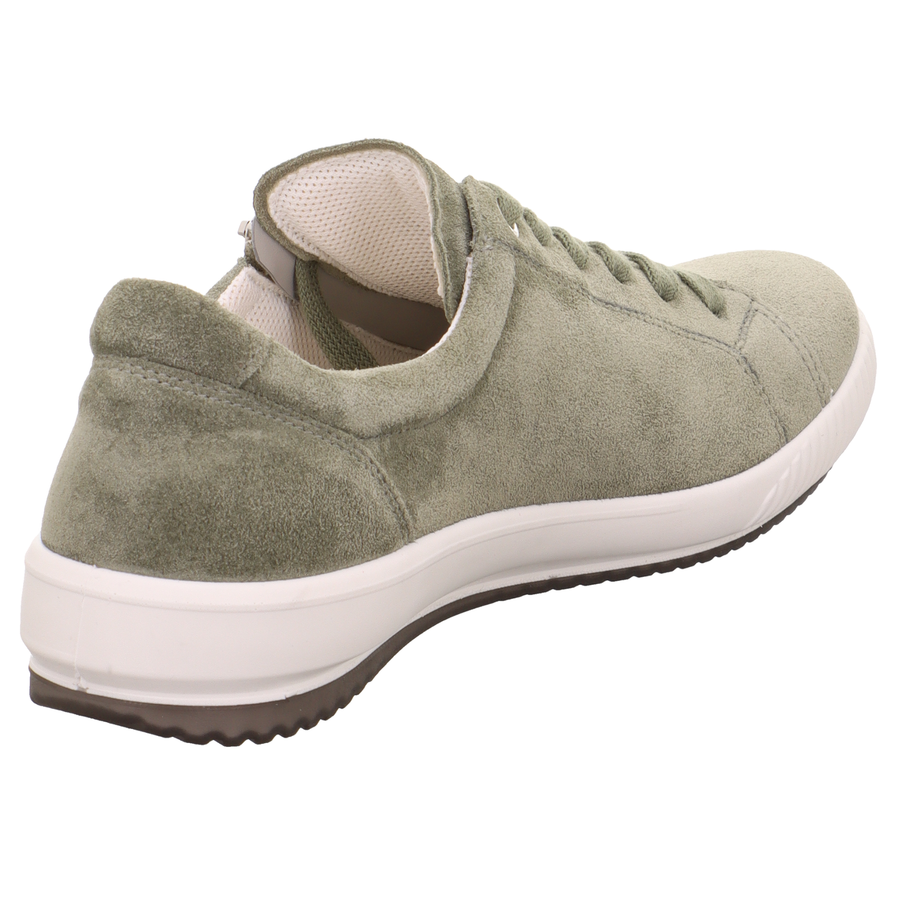 Legero Tanaro 2001162 Green