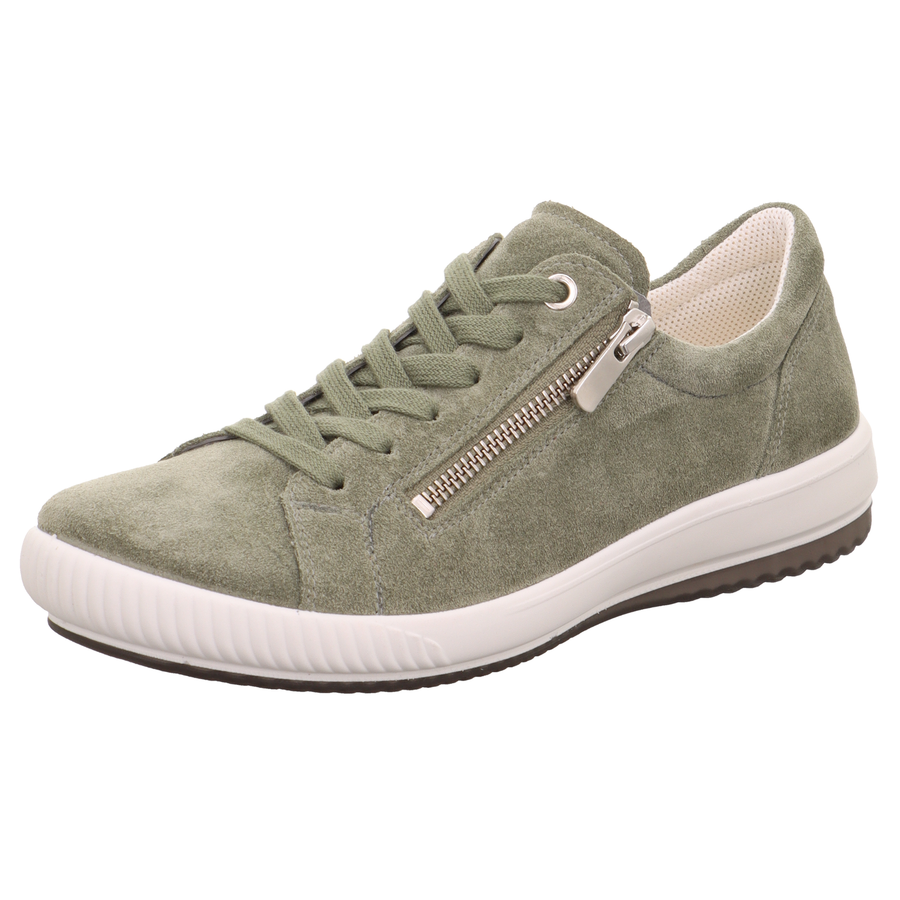 Legero Tanaro 2001162 Green