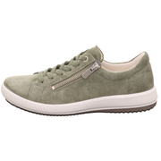 Legero Tanaro 2001162 Green
