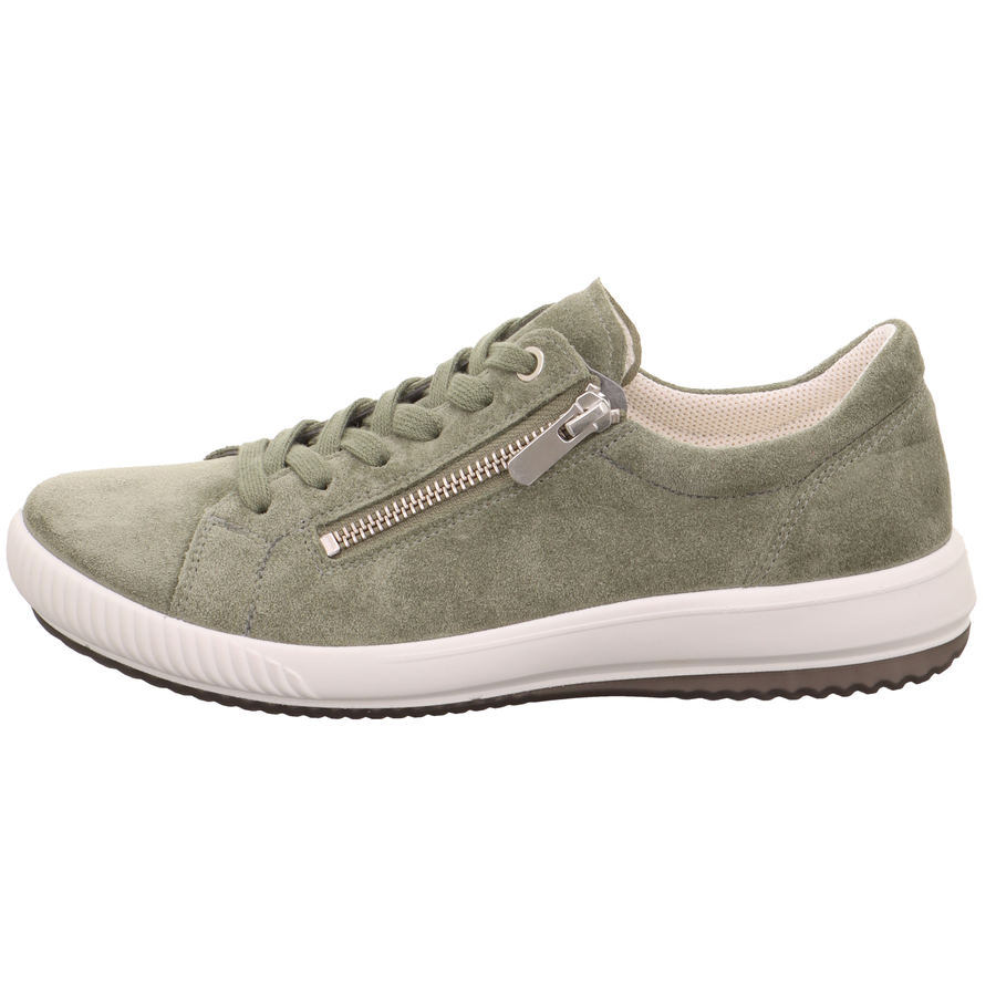 Legero Tanaro 2001162 Green