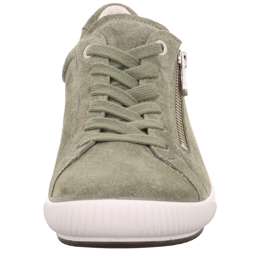 Legero Tanaro 2001162 Green