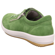 Legero Tanaro 2001162 Retro-Green
