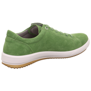 Legero Tanaro 2001162 Retro-Green
