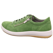 Legero Tanaro 2001162 Retro-Green