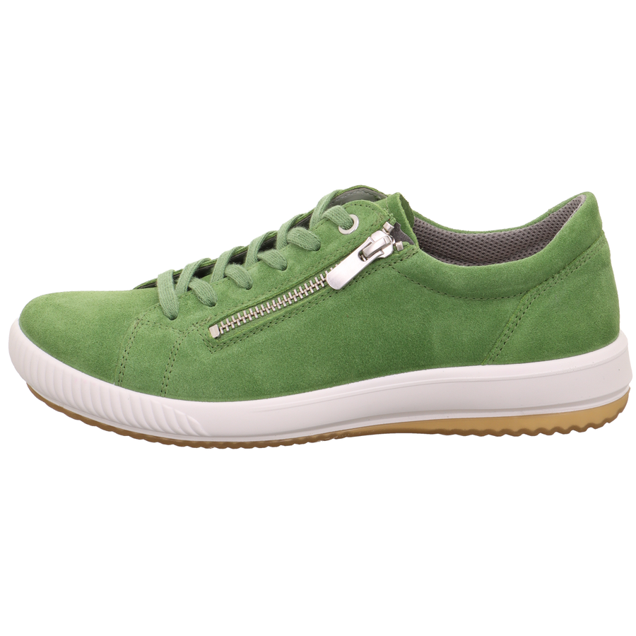 Legero Tanaro 2001162 Retro-Green