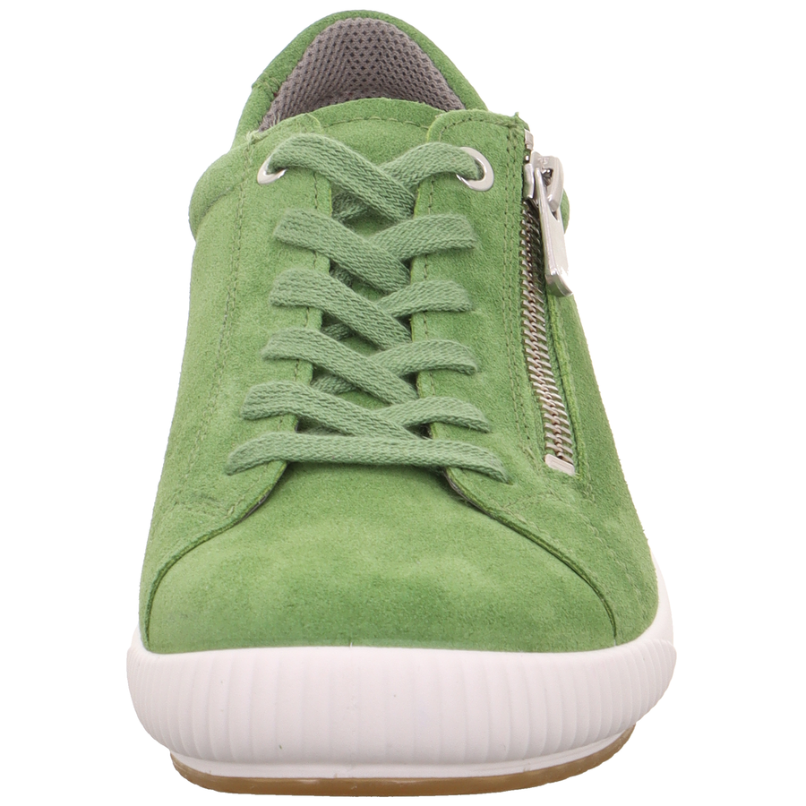Legero Tanaro 2001162 Retro-Green
