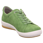 Legero Tanaro 2001162 Retro-Green