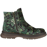 Westland Peyton 05 Dark Green