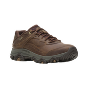 Moab Adventure 3 Goretex J003809-Earth Brown