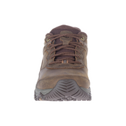 Moab Adventure 3 Goretex J003809-Earth Brown