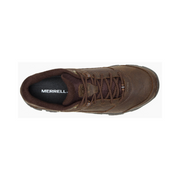 Moab Adventure 3 Goretex J003809-Earth Brown